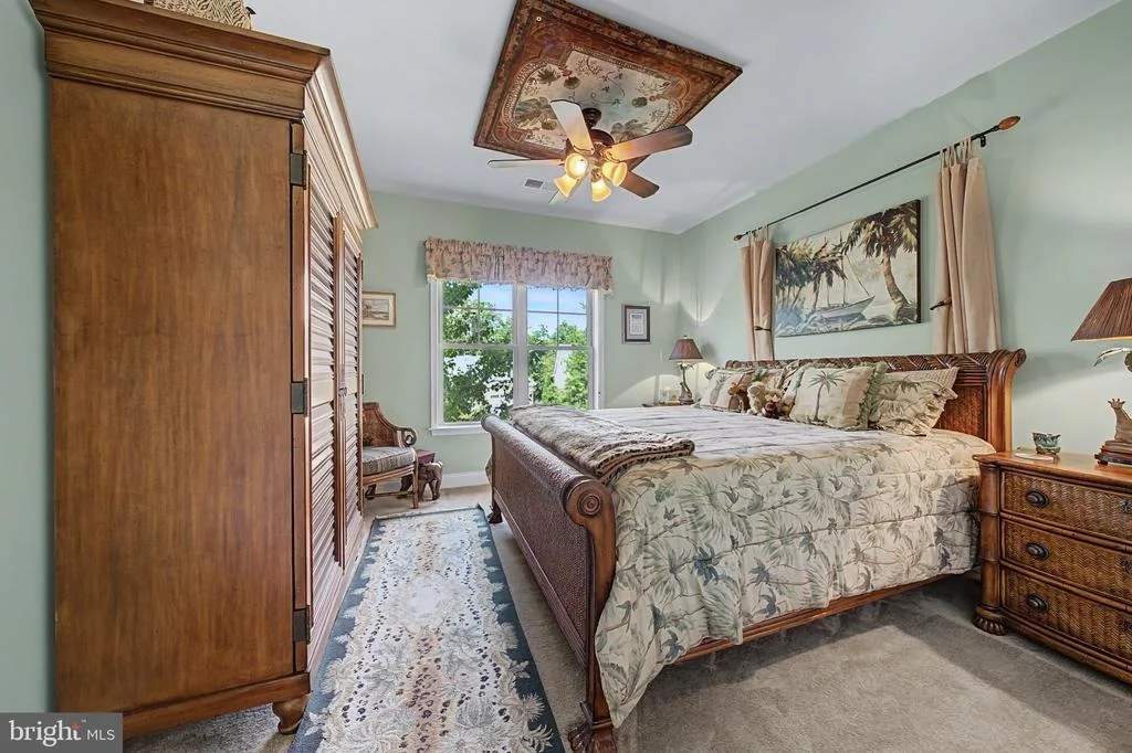 Photo of 13723 LONG RIDGE DRIVE