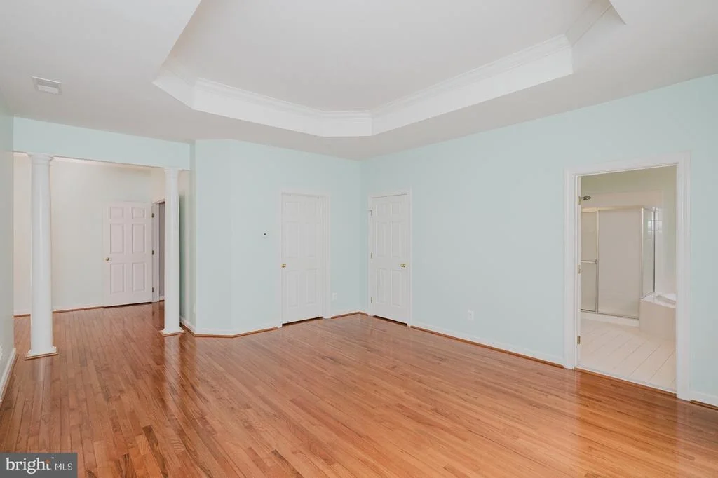 Photo of 105 BOWER LANE
