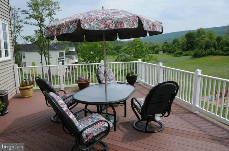 Photo of 10219 EASTERDAY COURT