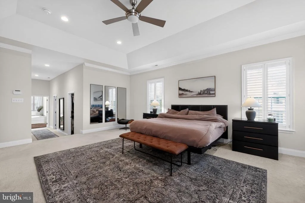 Photo of 1036 MATTHEW WAY