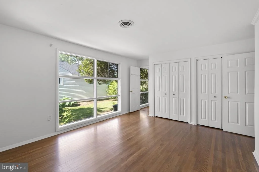 Photo of 7512 FAR HILLS DRIVE