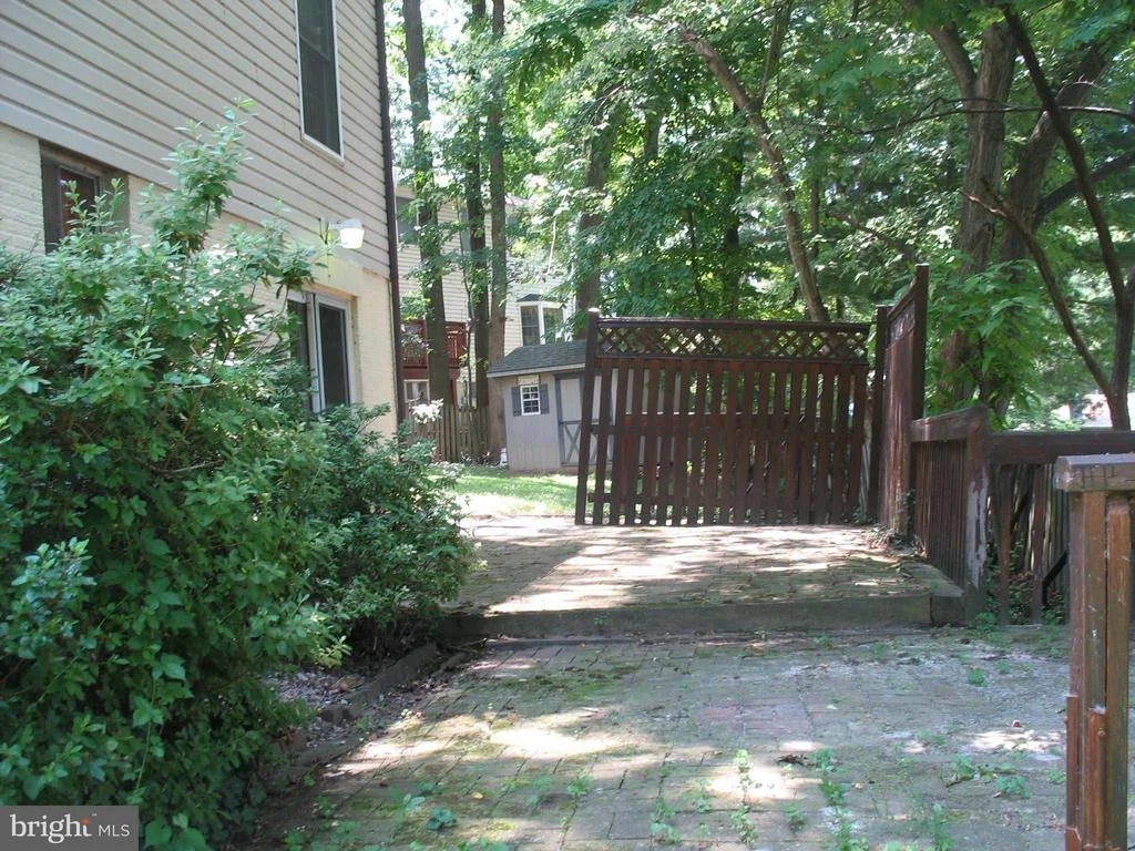 Photo of 122 SUMMIT HALL ROAD
