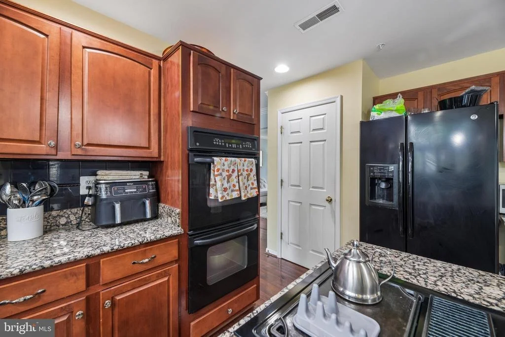 Photo of 16116 ECKHART ROAD ROAD
