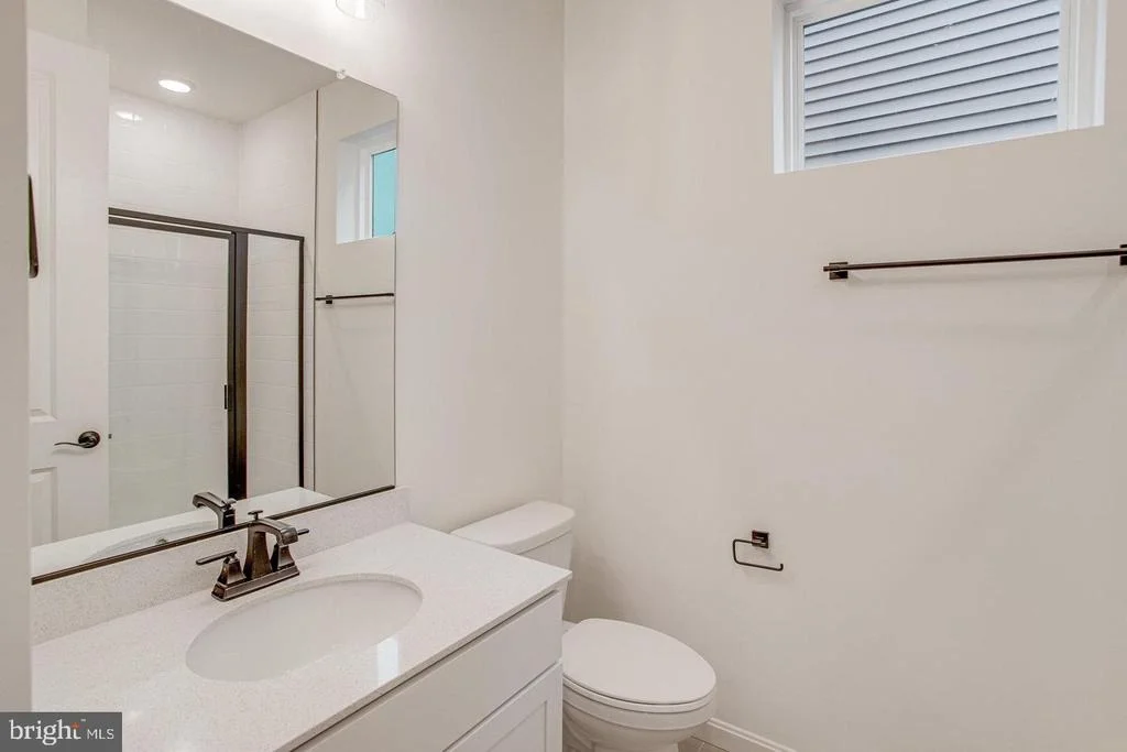 Photo of 626 CLOVER LANE