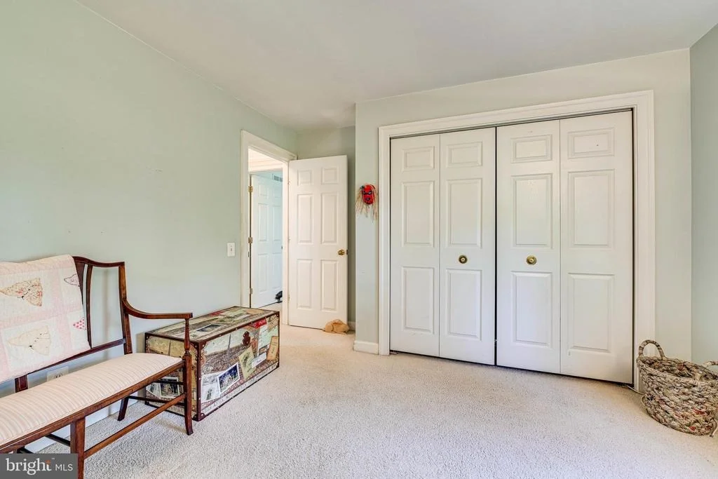 Photo of 9728 HIDDEN VALLEY ROAD