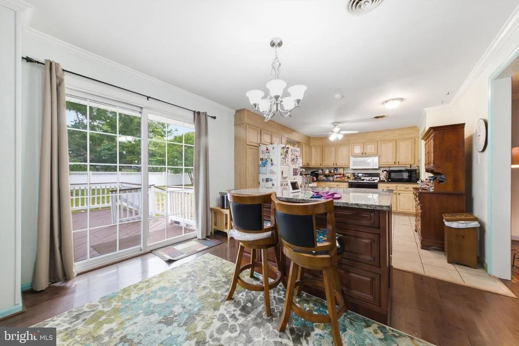 Photo of 776 EVERGREEN ROAD
