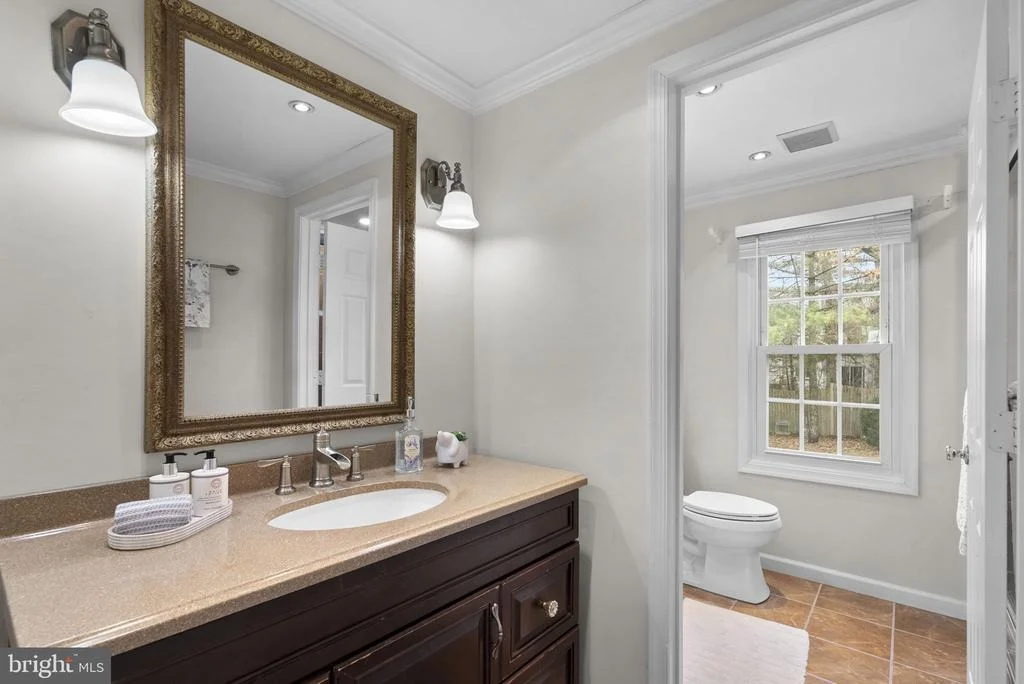 Photo of 14908 VILLAGE GATE DRIVE