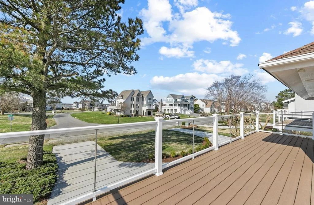 Photo of 128 WEST SIDE DRIVE