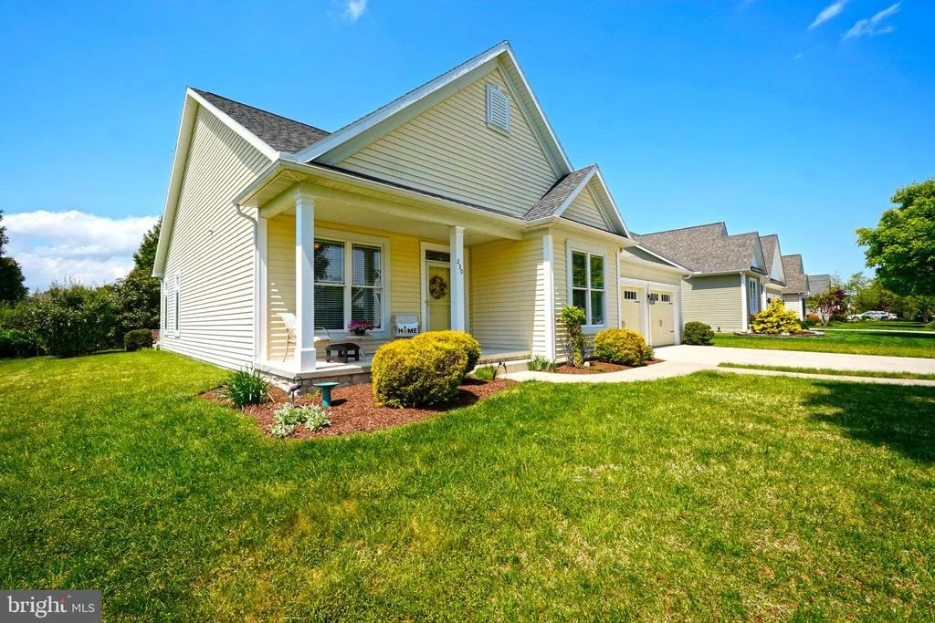 Photo of 230 MARINA DRIVE