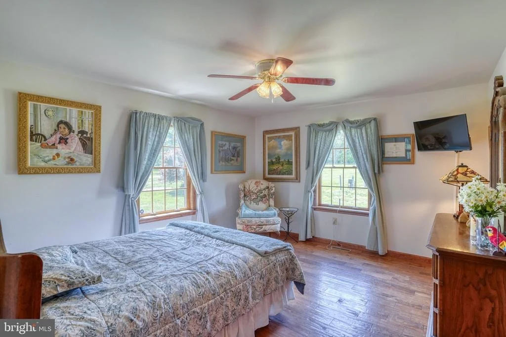 Photo of 6505 GRIFFITH LAKE DRIVE