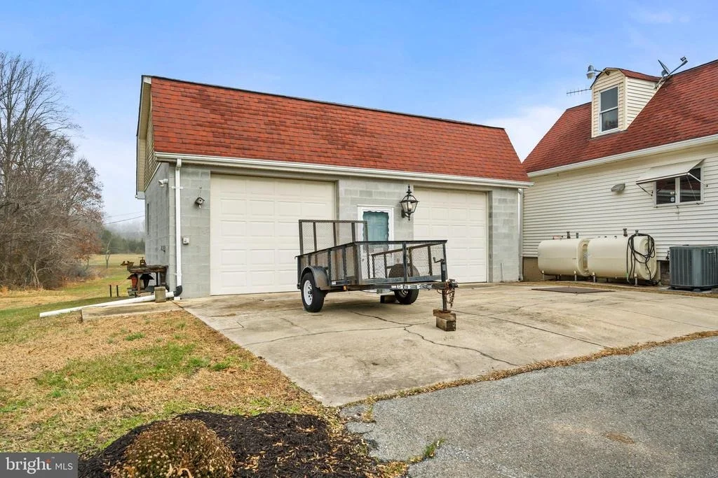 Photo of 21809 AQUASCO ROAD