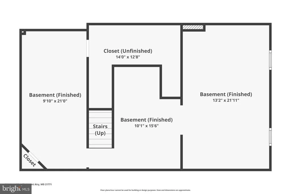 Photo of 302 WESTRIDGE CIRCLE