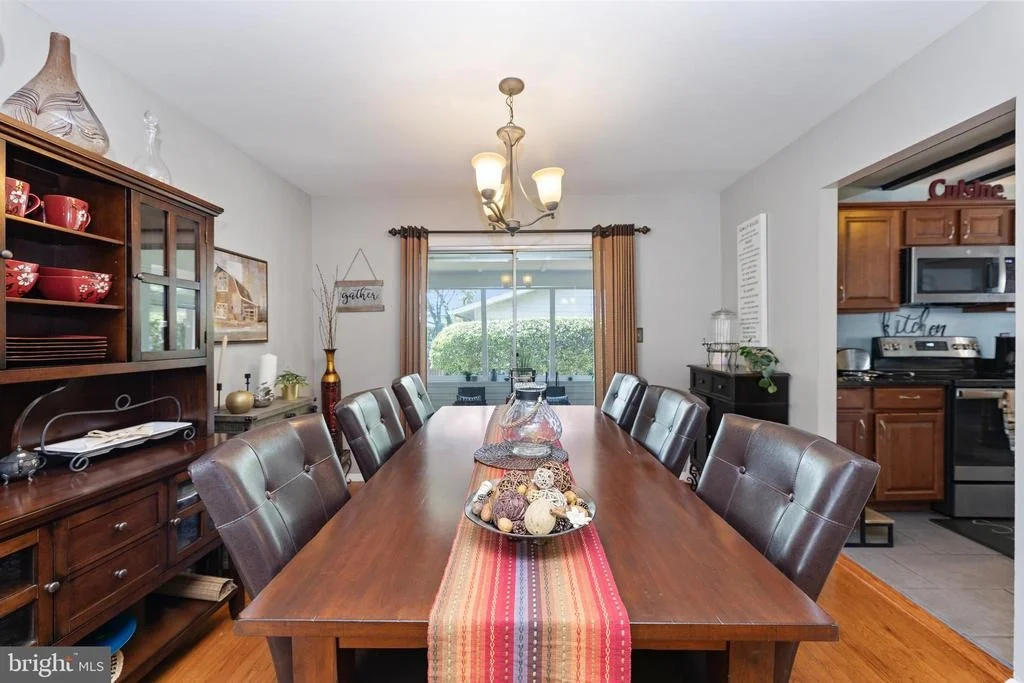 Photo of 6937 NASHVILLE ROAD