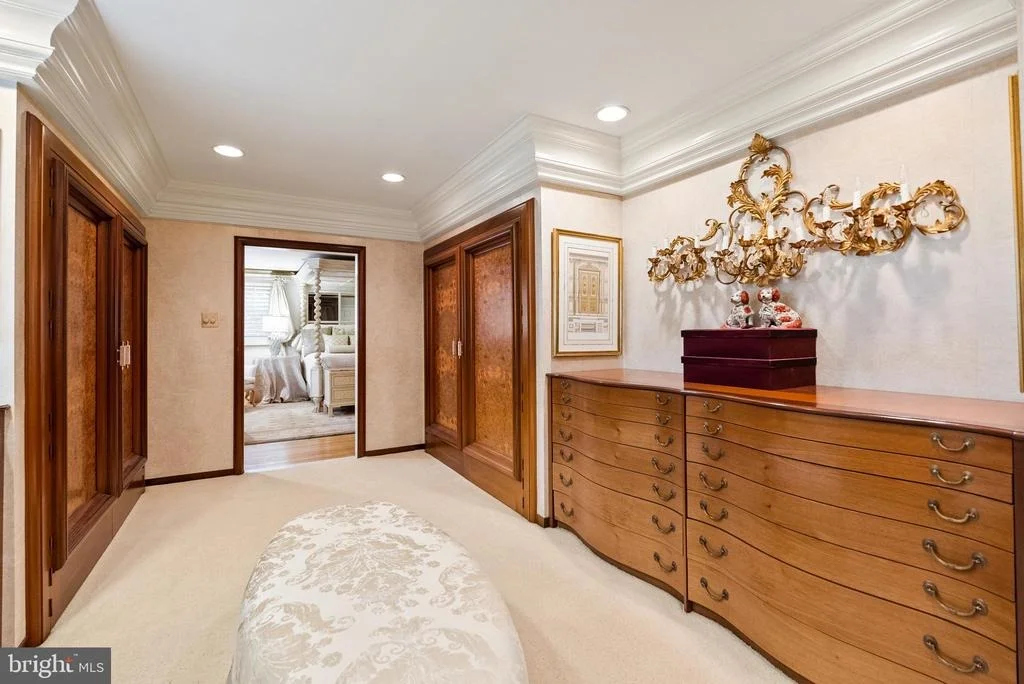 Photo of 10205 CEDAR POND DRIVE