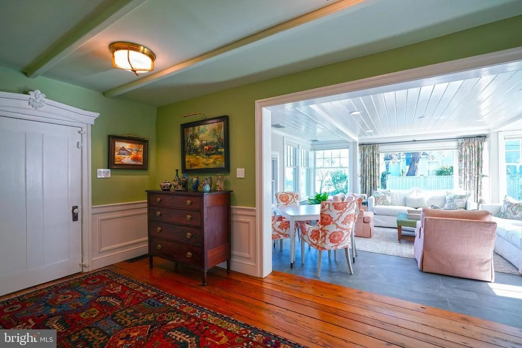 Photo of 410 PILOTTOWN ROAD