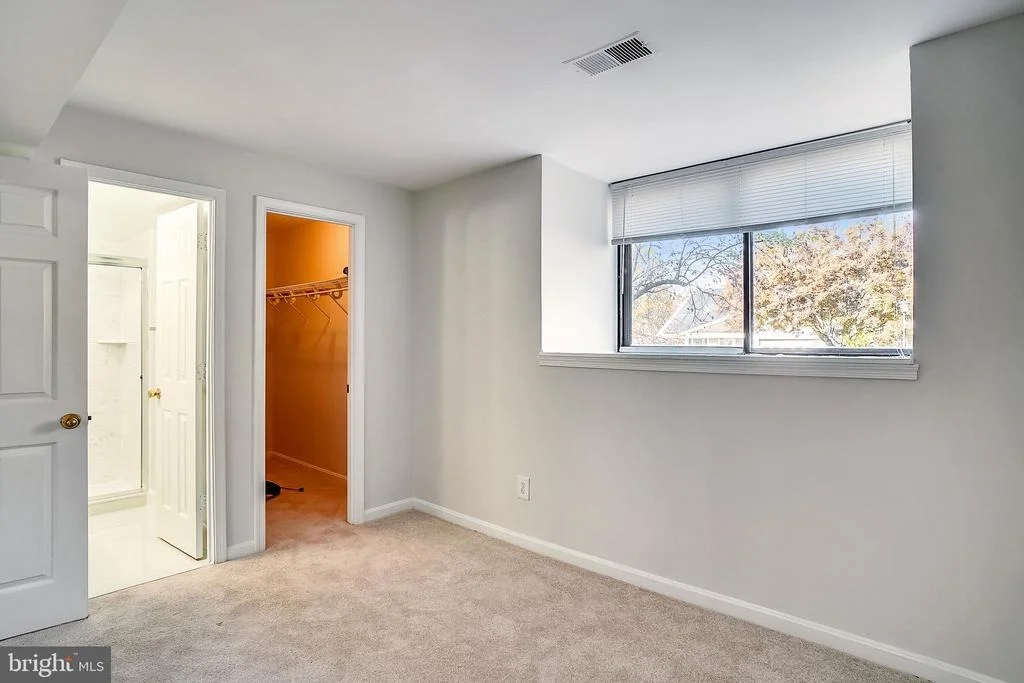 Photo of 3912 GELDING LANE