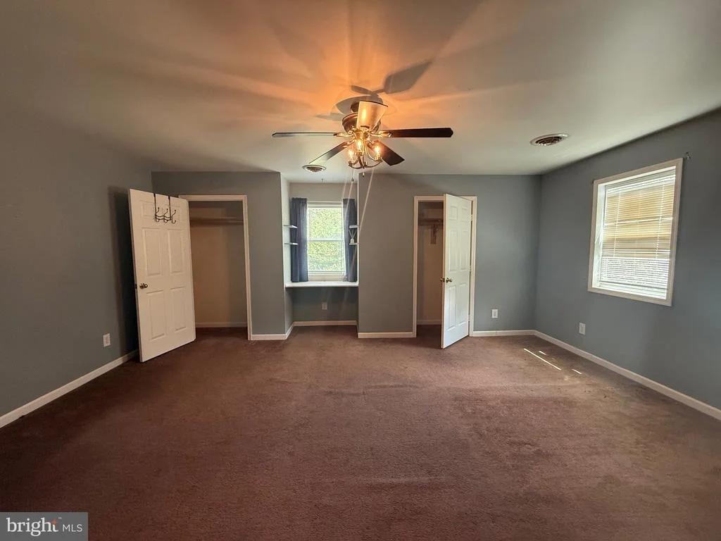 Photo of 5605 FREDDY PLACE