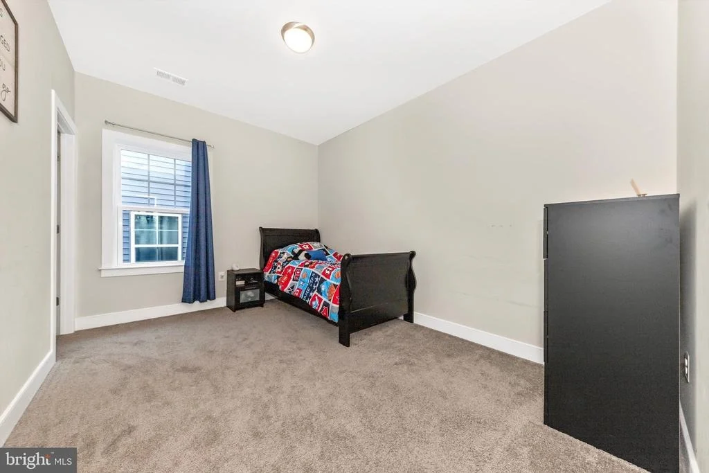Photo of 1807 FAIRWAY LANE