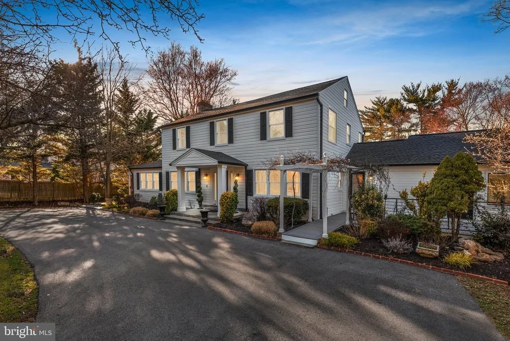 Photo of 179 RANDOLPH ROAD