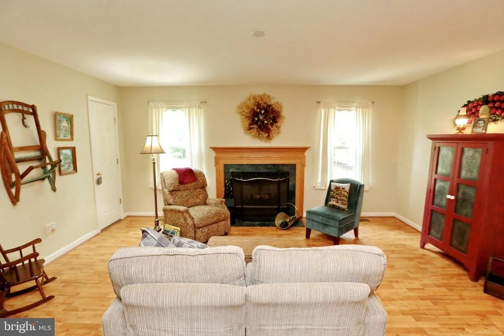 Photo of 42074 STARLIGHT DRIVE
