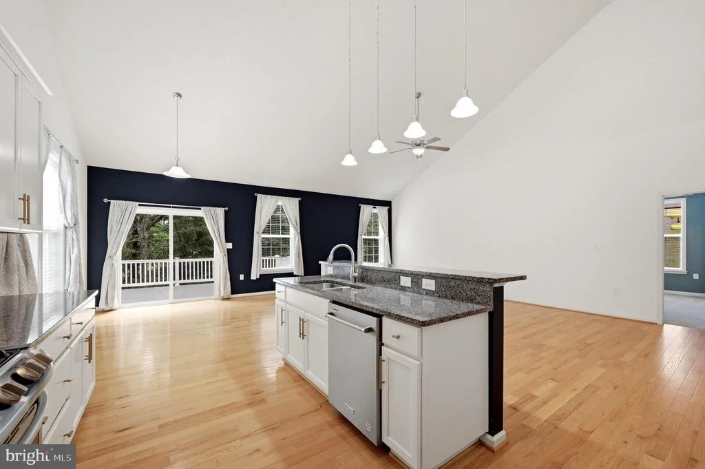 Photo of 210 WOODS DRIVE