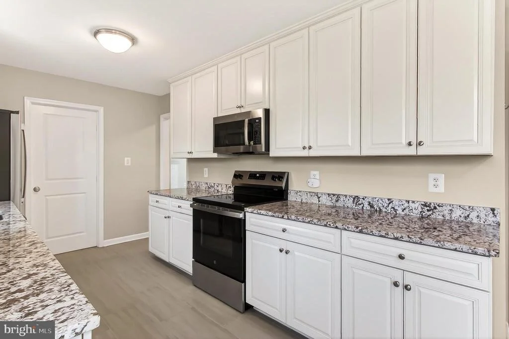 Photo of 4915 KING SOLOMON DRIVE