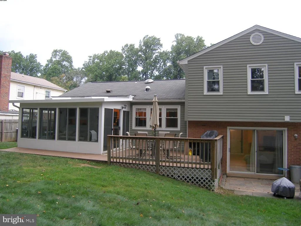 Photo of 1315 CANYON ROAD