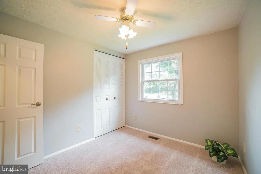 Photo of 7908 HILL STREAM COURT
