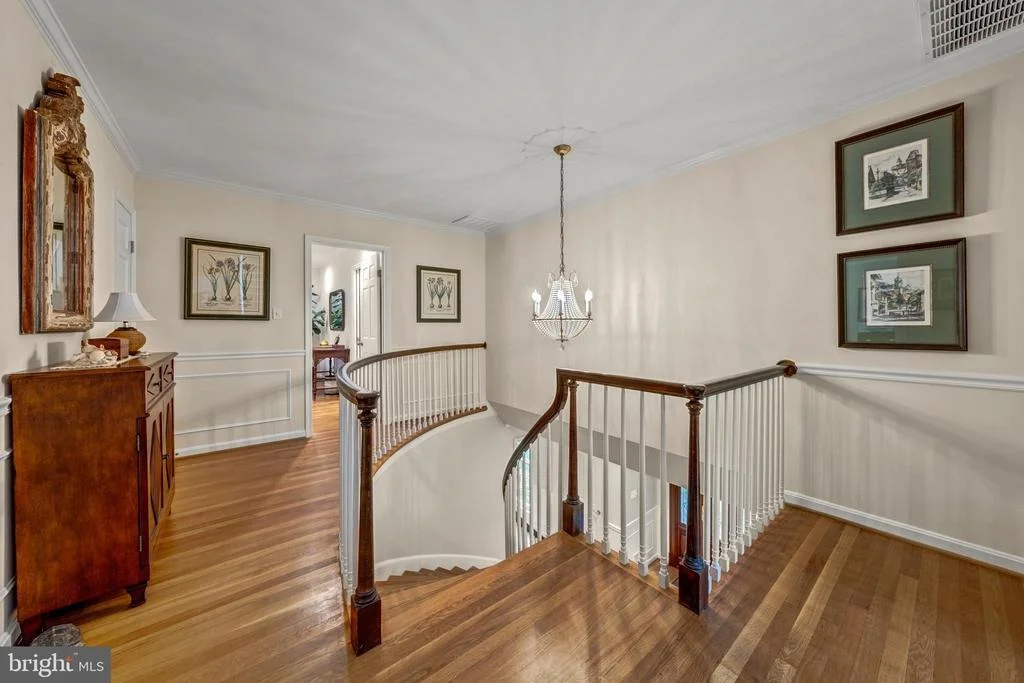 Photo of 7018 GREEN OAK DRIVE