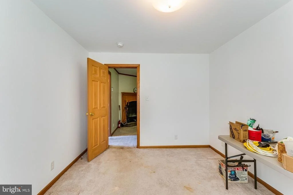 Photo of 10343 WALLER ROAD