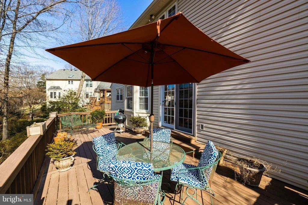 Photo of 7802 LAKELAND VALLEY DRIVE