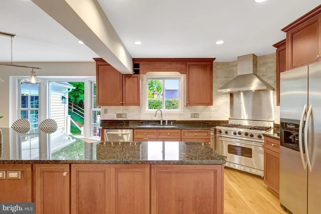 Photo of 2068 KEDGE DRIVE