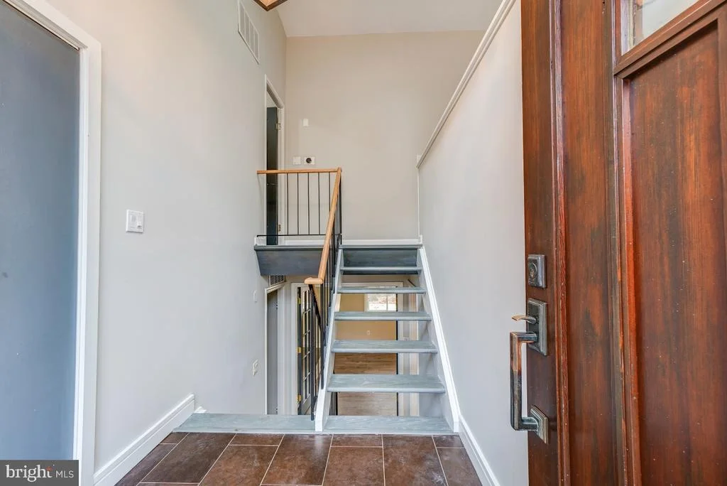 Photo of 7702 HAMILTON SPRING ROAD