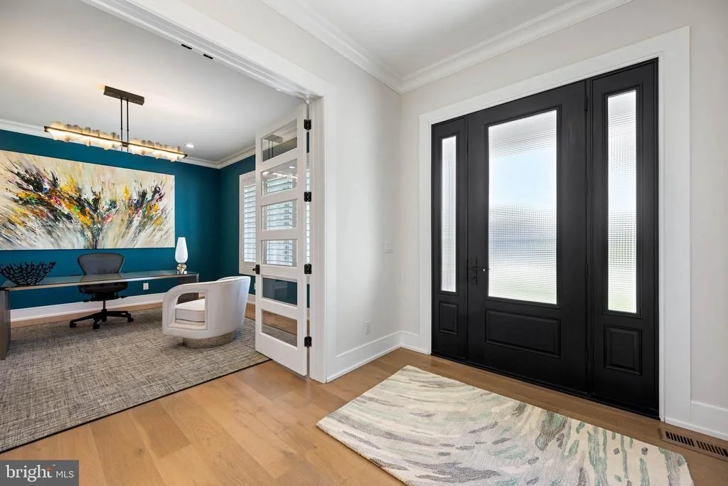 Photo of 30987 STALLION LANE