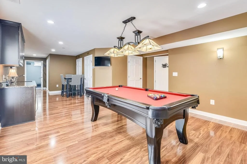 Photo of 25853 SPRING FARM CIRCLE