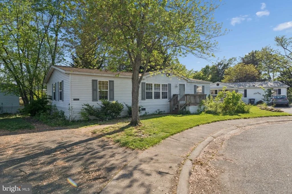 Photo of 14611 NORTHWEST PLACE