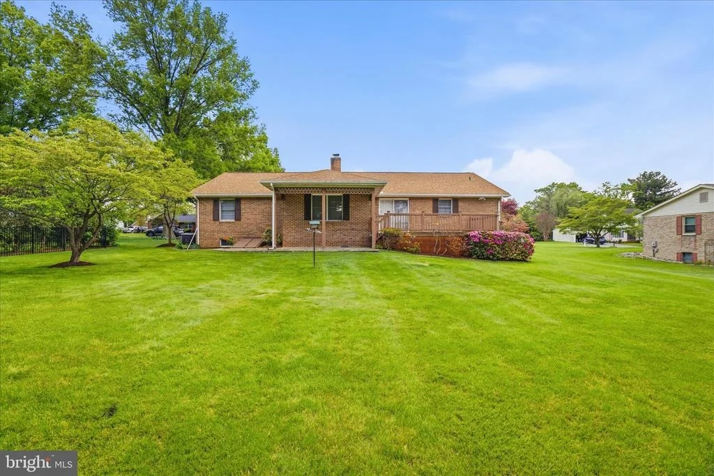 Photo of 12 CAROLINE DRIVE