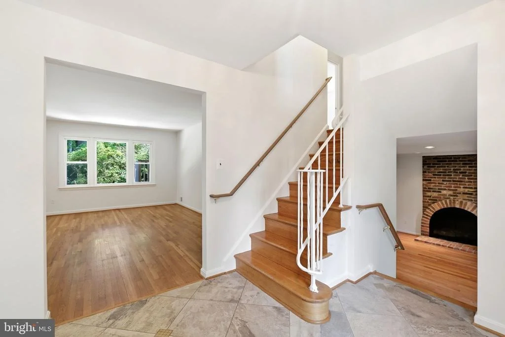 Photo of 1617 BILLMAN LANE