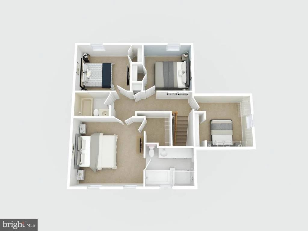 Photo of 8646 IVY MINT COURT