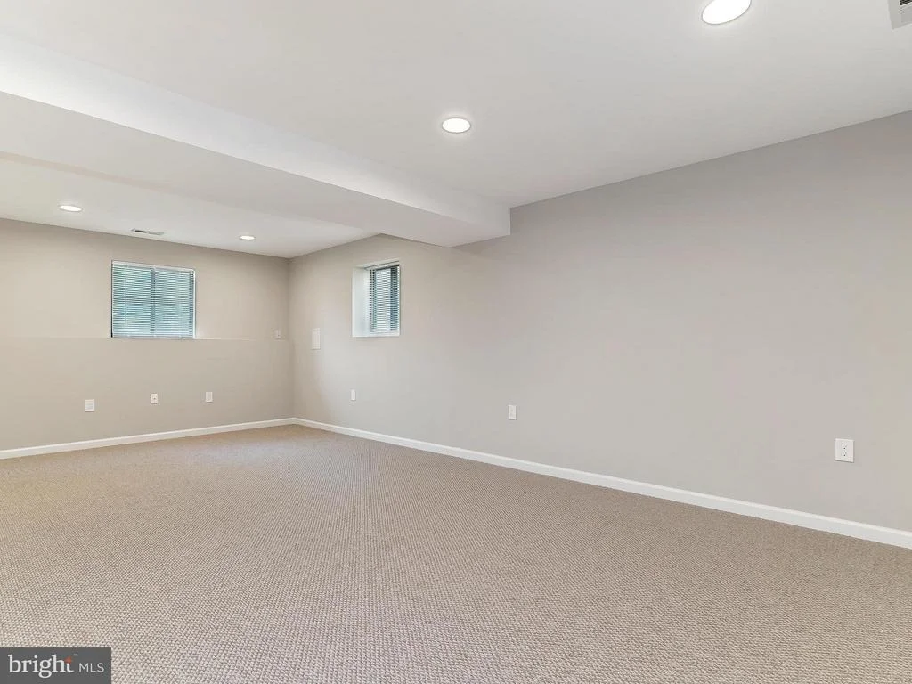 Photo of 6677 COLDSTREAM DRIVE