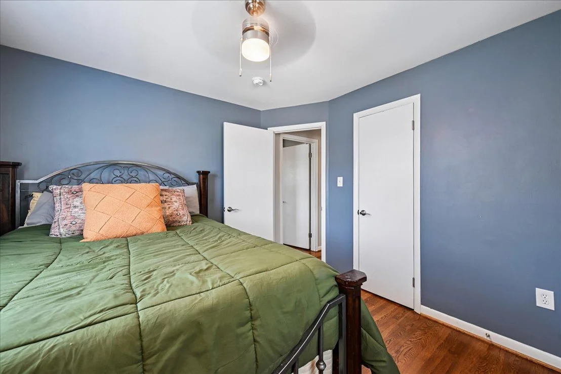Photo of 8901 TOWNSEND LANE