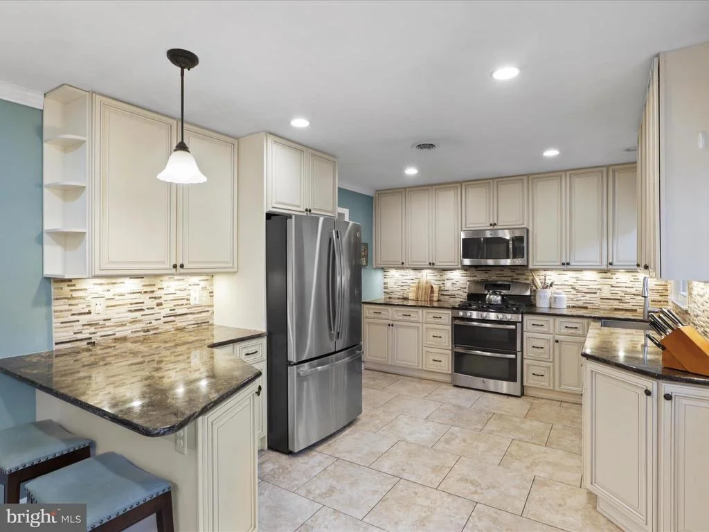 Photo of 7005 GALGATE DRIVE
