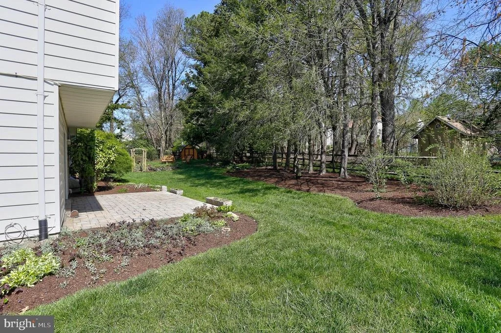 Photo of 15704 TASA PLACE