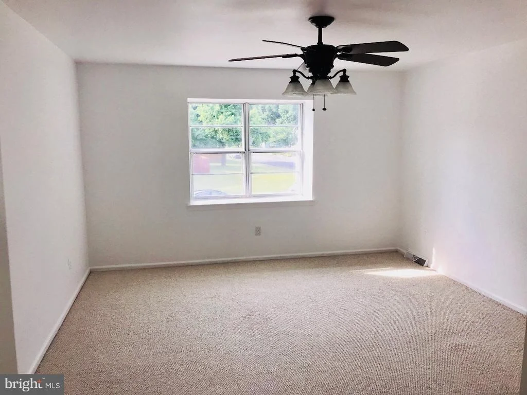 Photo of 127 STONEY DRIVE