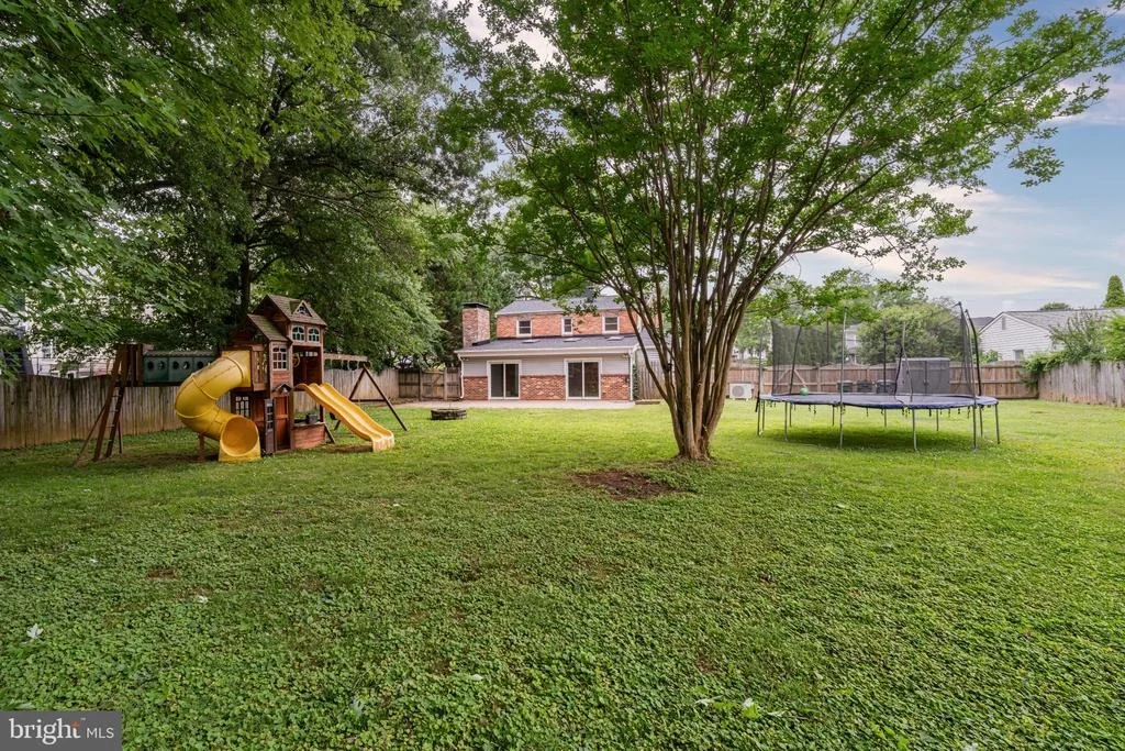 Photo of 20212 BROAD RUN DRIVE