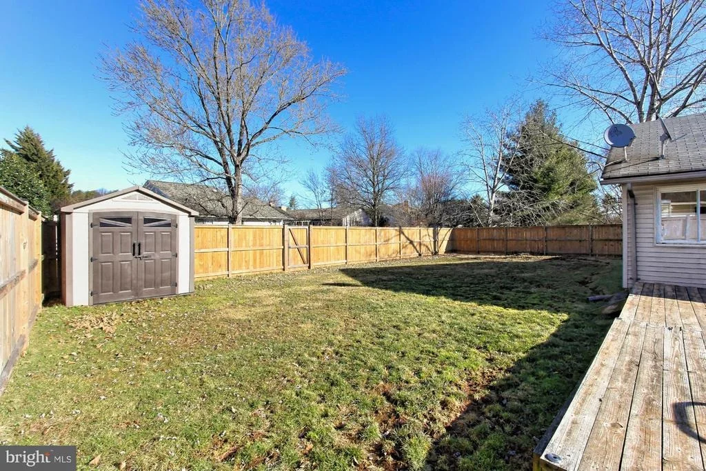 Photo of 15 WRIGHTWOOD PLACE