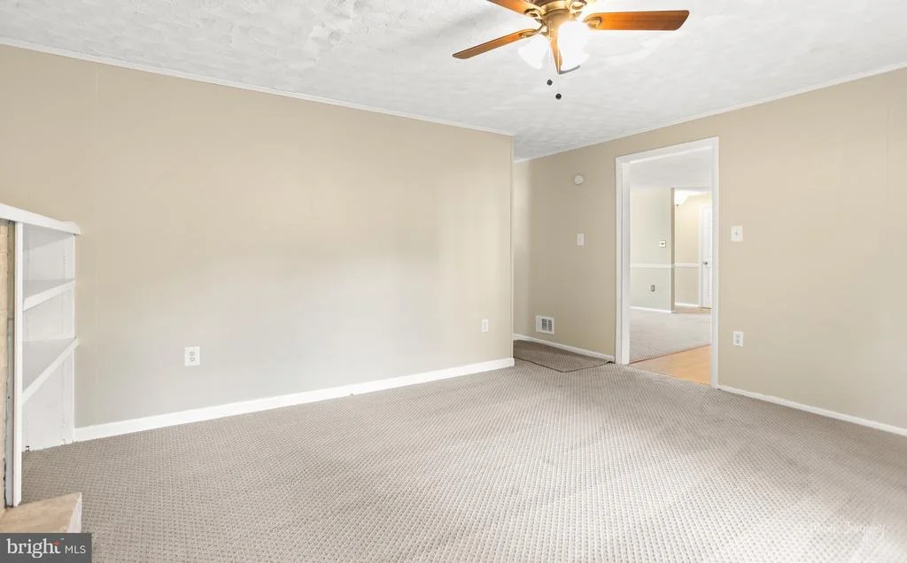 Photo of 2808 BREWSTER ROAD