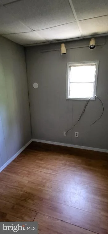 Photo of 105 CEDAR LANE