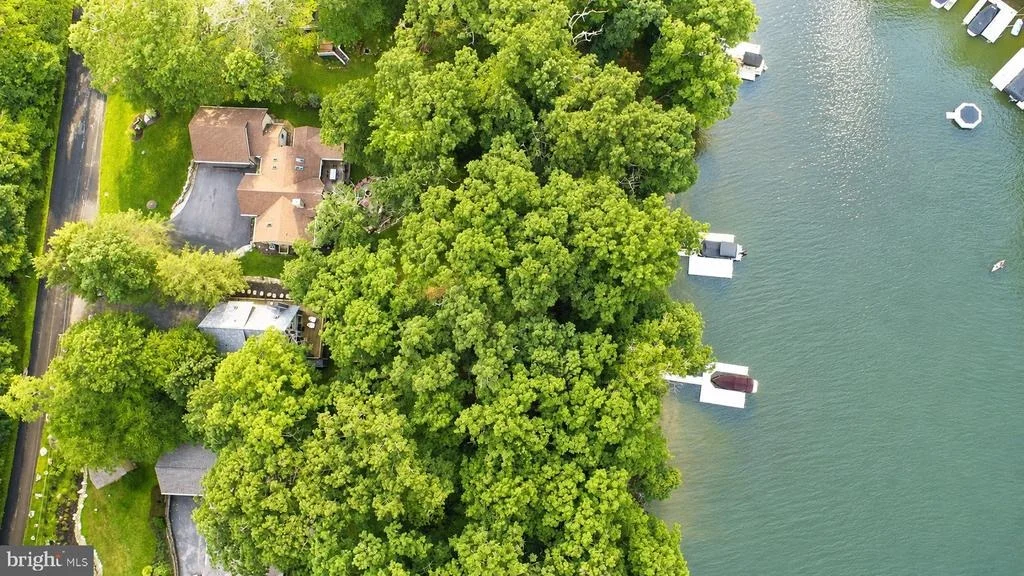 Photo of 86 SHINGLE CAMP TERRACE