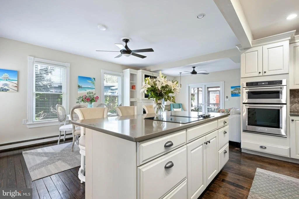 Photo of 211 W 4TH STREET